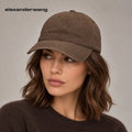 Fashion Hat - image 1