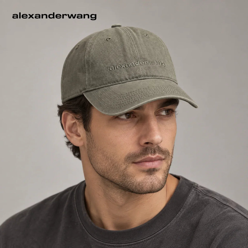 Fashion Hat - image 1