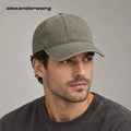 Fashion Hat - image 1