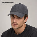 Fashion Hat - image 1