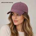 Fashion Hat - image 1