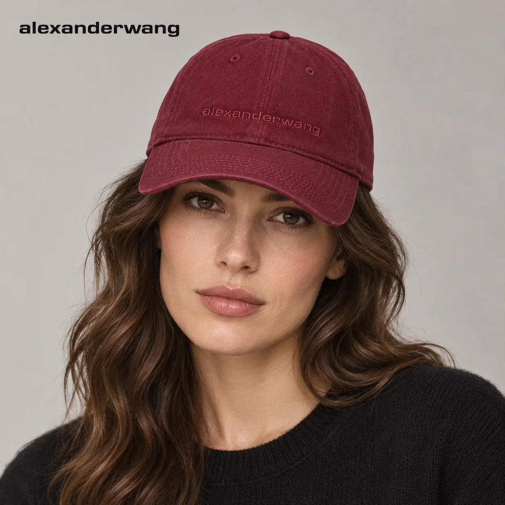 Fashion Hat - image 1