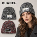Chanel Beanie - image 1