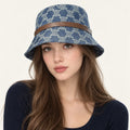 Fashion Hat - image 1