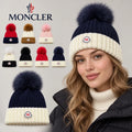 Fashion Hat - image 1
