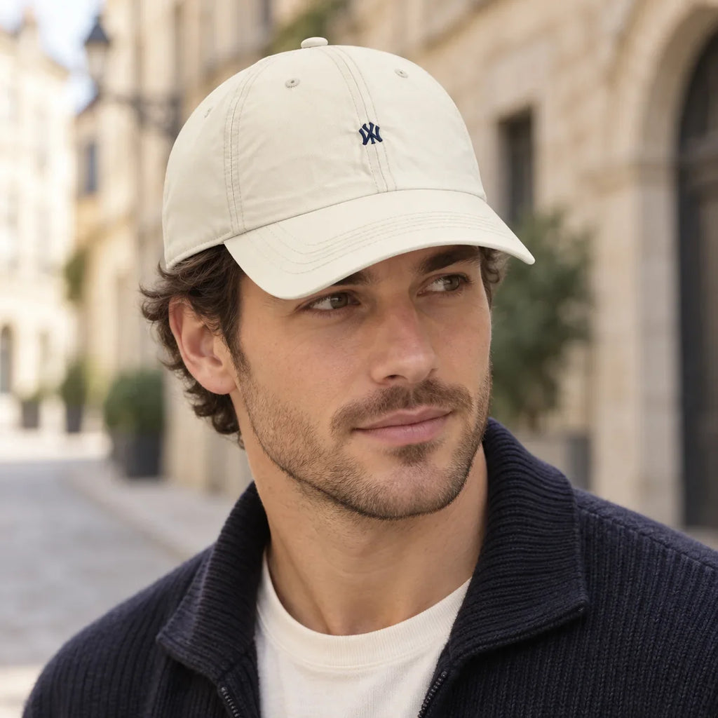 Fashion Hat - image 1