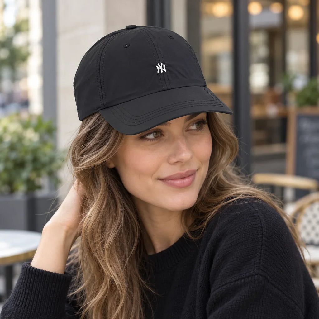 Fashion Hat - image 1