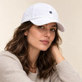 Fashion Hat - image 1