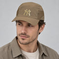 Fashion Hat - image 1