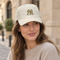 Fashion Hat - image 1