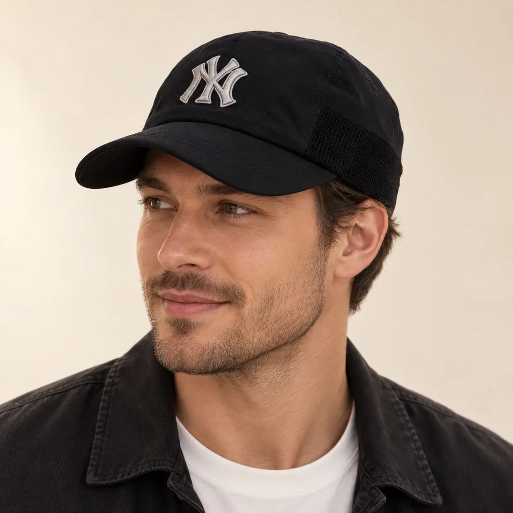 Fashion Hat - image 1