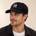 Fashion Hat - image 1