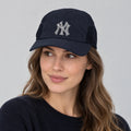 Fashion Hat - image 1