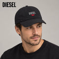 Diesel Baseball Cap - image 1