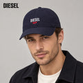 Diesel Baseball Cap - image 1