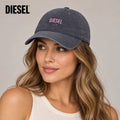 Diesel Baseball Cap - image 1