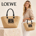 Loewe Woven Hat - image 1