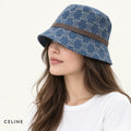 Celine Bucket Hat - image 1