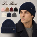 Fashion Hat - image 1