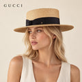 Fedora - image 1