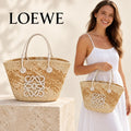 Loewe Woven Hat - image 1