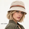 Fashion Hat - image 1
