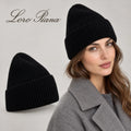 Loro Piana Beanie - image 1
