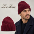 Loro Piana Beanie - image 1