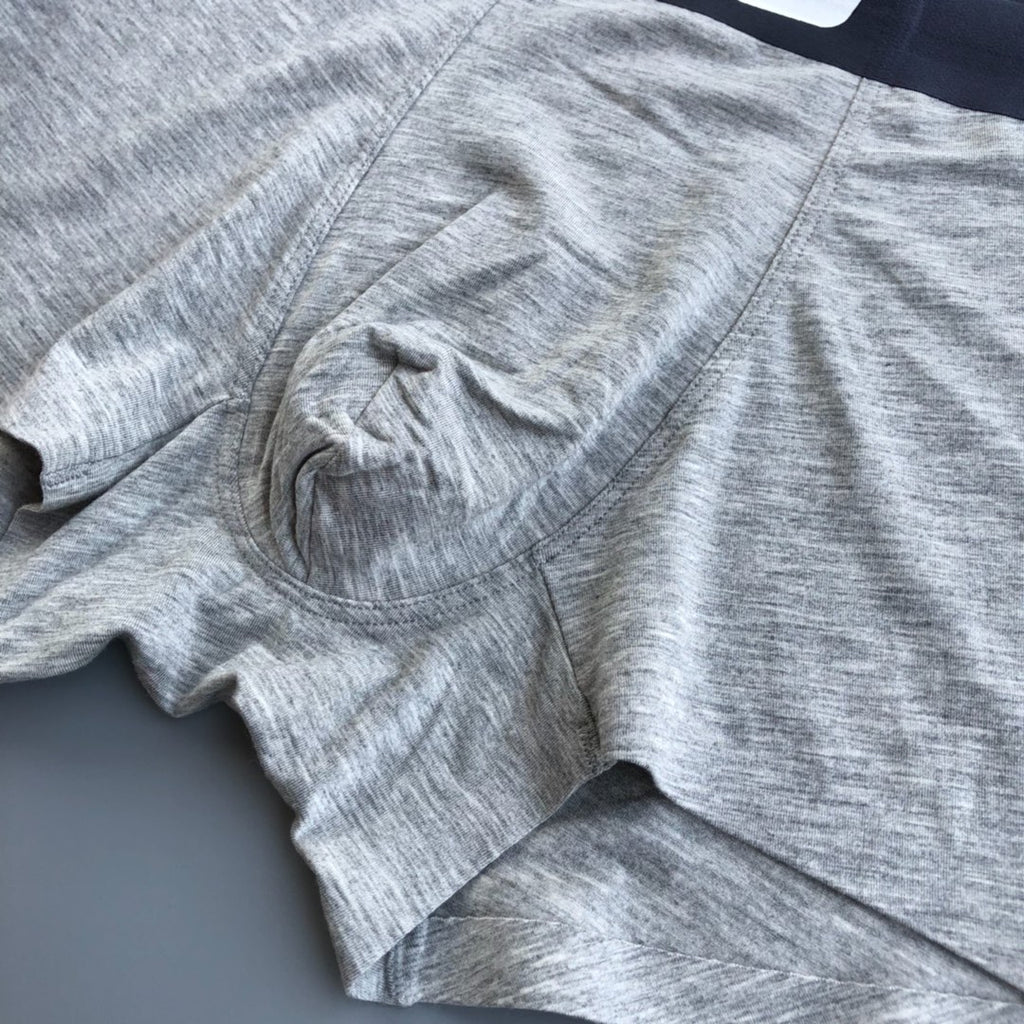 Fendi contrast eye waist boxer briefs - view 8