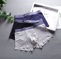Chrome Hearts Modal Stretch Boxer Briefs - 3-Piece Box
