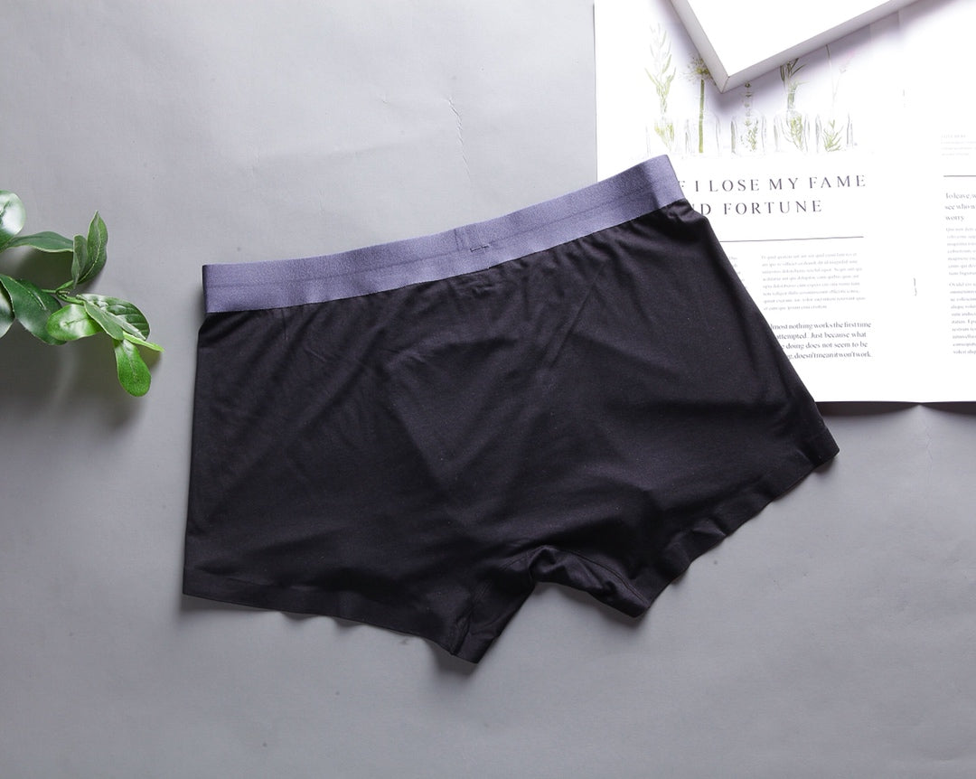 Chrome Hearts Modal Stretch Boxer Briefs - 3-Piece Box