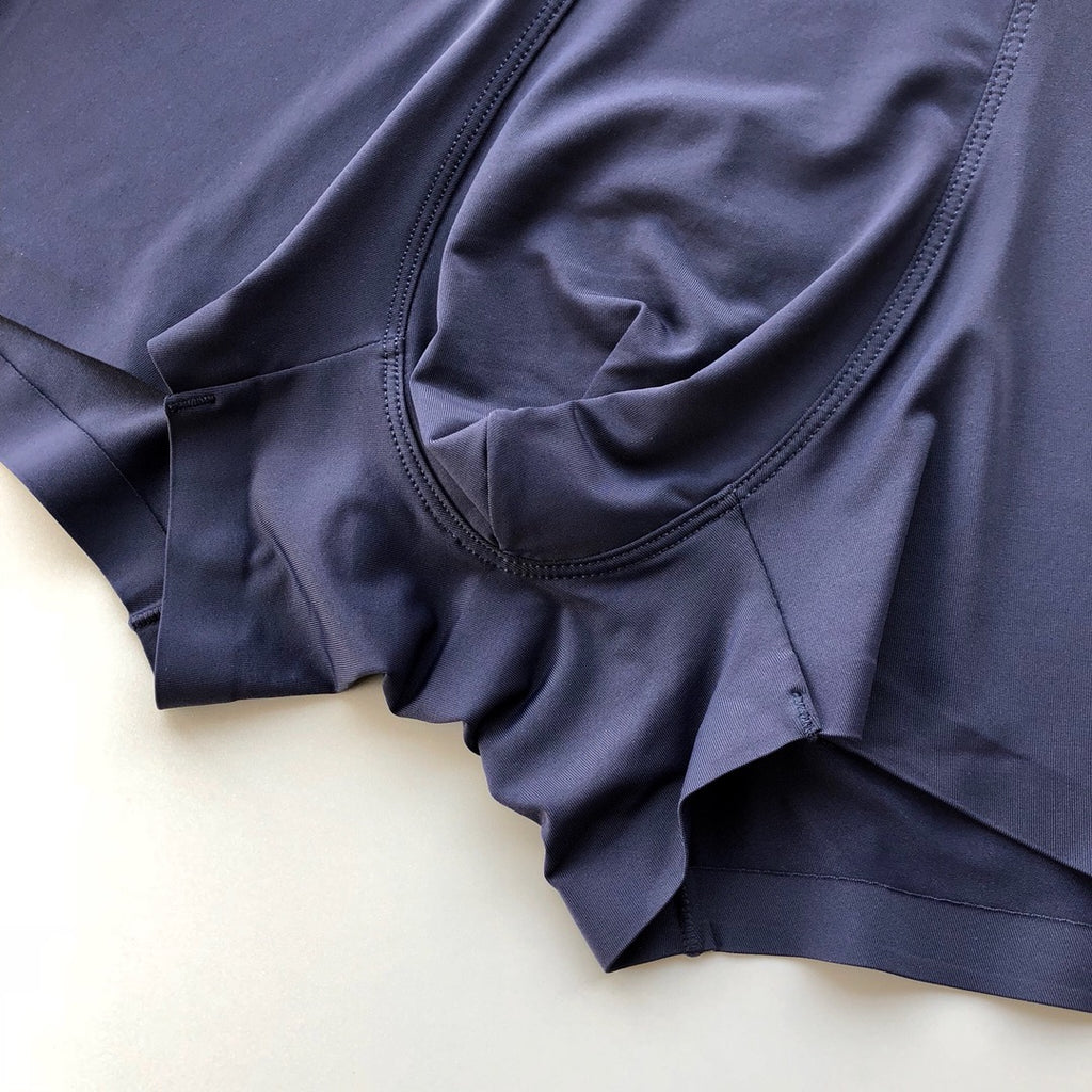 Louis Vuitton oversized initial band boxer briefs, image 8