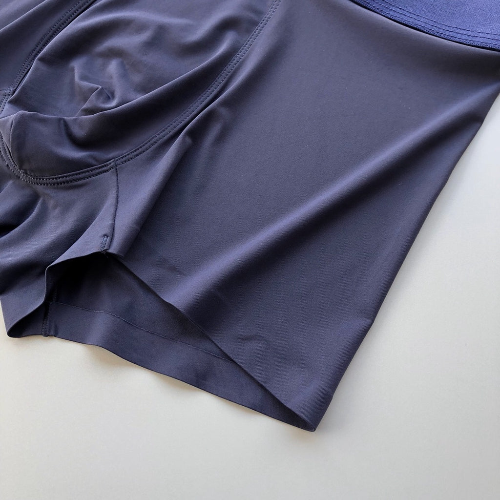 Louis Vuitton oversized initial band boxer briefs, image 9