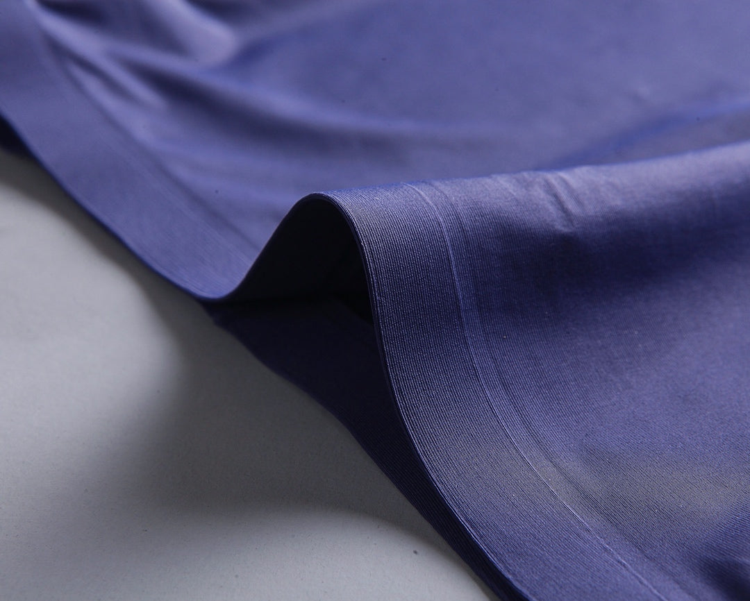 Fendi tonal eye waist boxer briefs - view 6