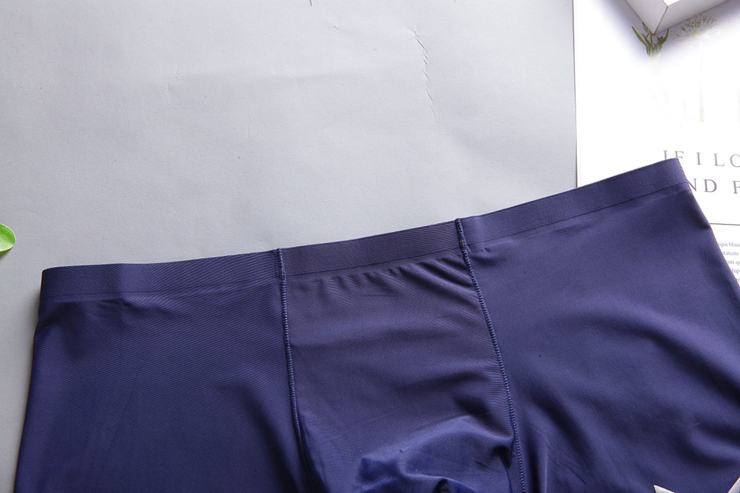 Fendi tonal eye waist boxer briefs - view 7