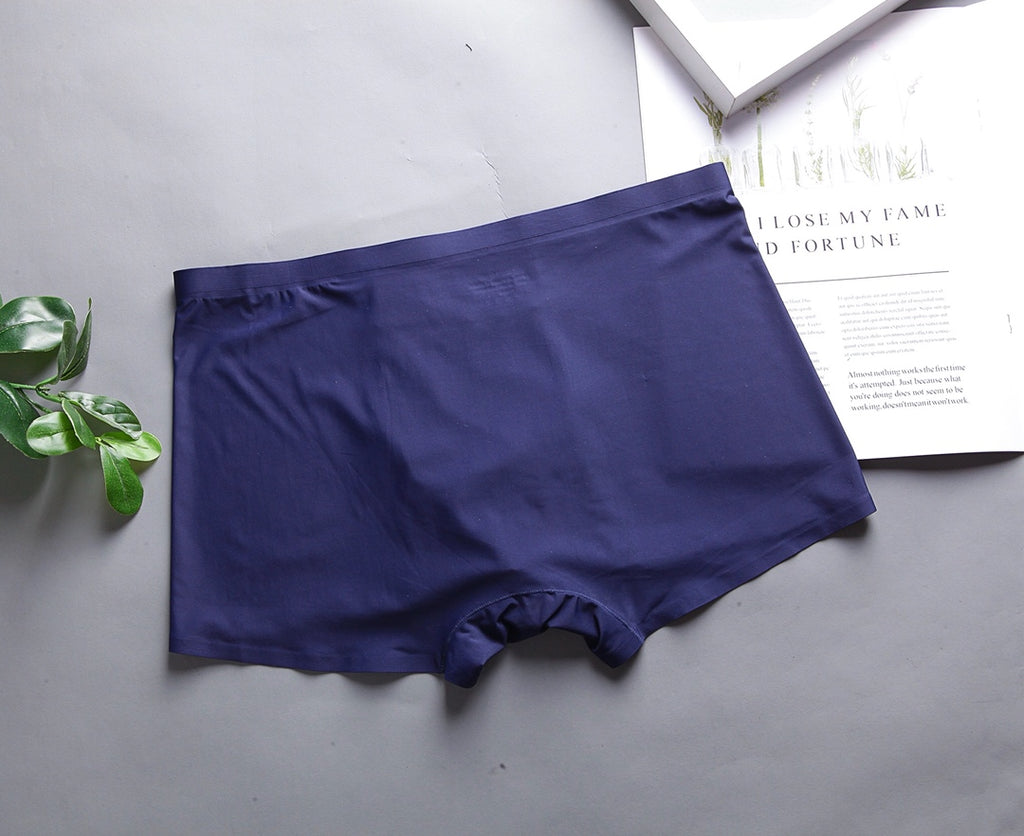 Fendi tonal eye waist boxer briefs - view 8