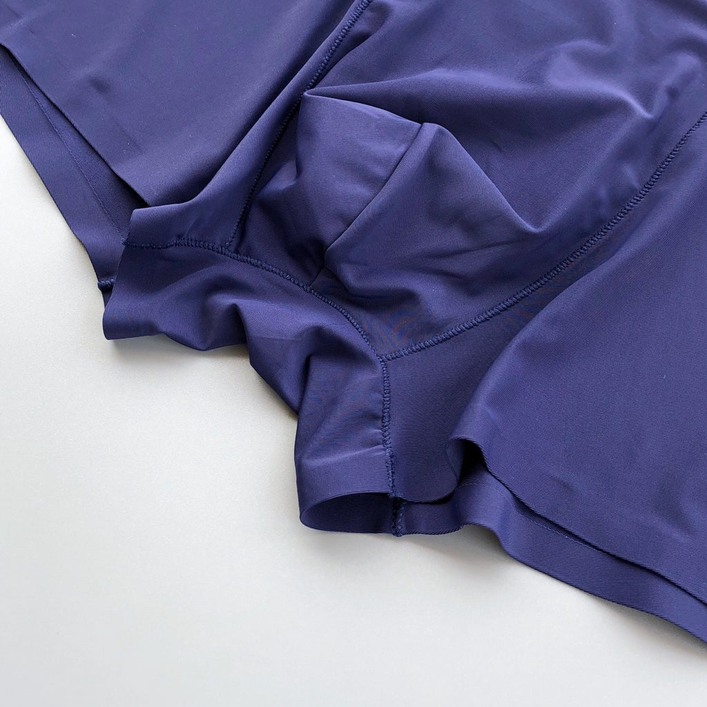 Dior stacked side lettering boxer briefs - view 8