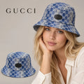 Bucket Hat - image 1