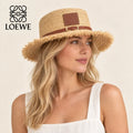 Loewe Straw Hat - image 1