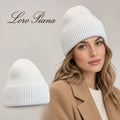 Loro Piana Beanie - image 1