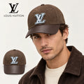 Louis Vuitton Baseball Cap - image 1