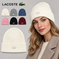 Fashion Hat - image 1