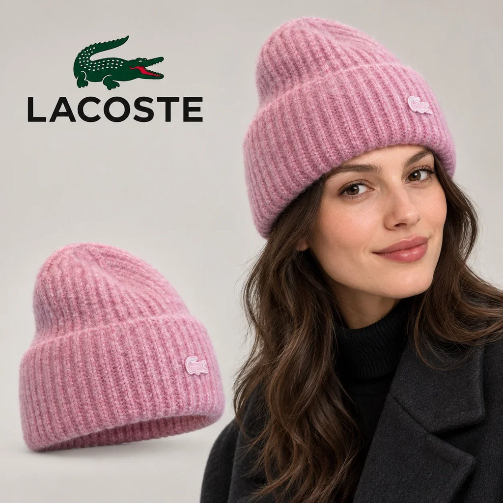 Beanie - image 1