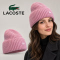 Beanie - image 1