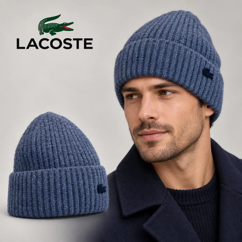 Beanie - image 1