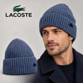 Beanie - image 1