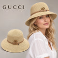 Visor - image 1