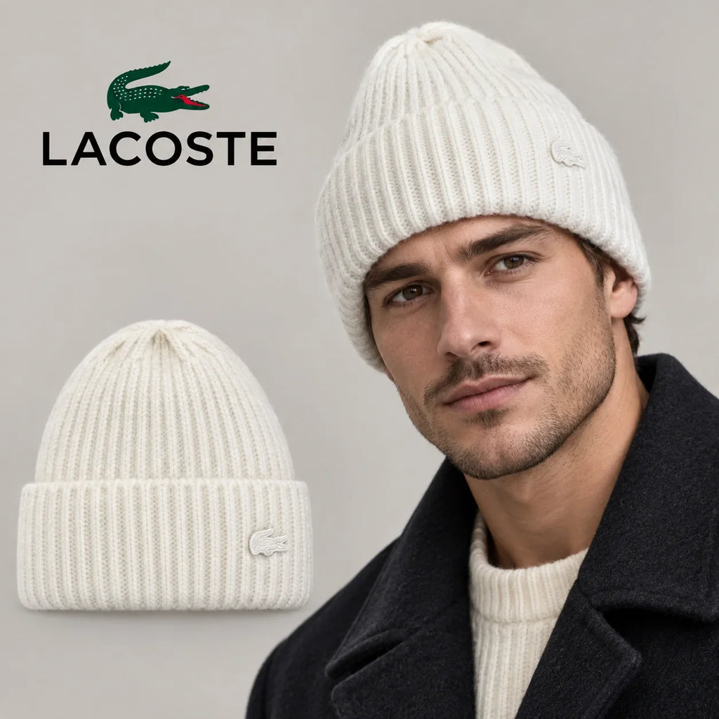 Beanie - image 1
