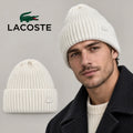 Beanie - image 1