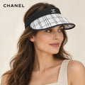 Fashion Hat - image 1